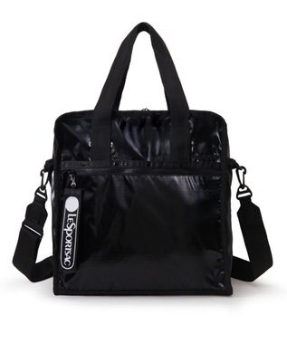 LeSportsac ONE DAY CABIN/オボロ オボロ