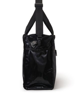 LeSportsac ONE DAY CABIN/オボロ オボロ