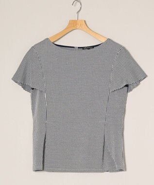 ONWARD Reuse Park 【23区】カットソー春夏