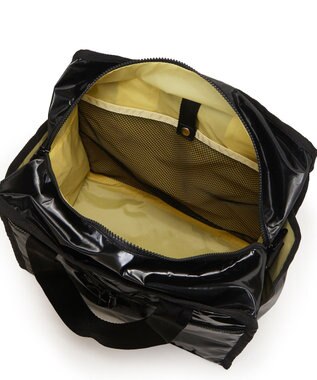 LeSportsac ONE DAY CABIN/オボロ オボロ