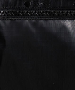 LeSportsac ONE DAY CABIN/オボロ オボロ