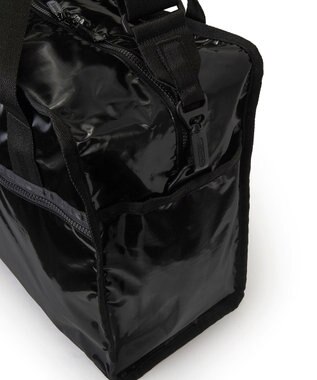 LeSportsac ONE DAY CABIN/オボロ オボロ