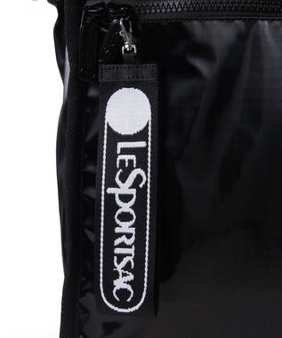 LeSportsac ONE DAY CABIN/オボロ オボロ