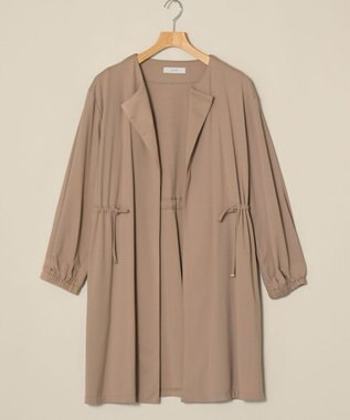 ONWARD Reuse Park 【any FAM】カットソー秋冬