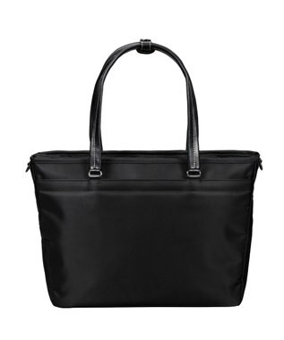 ACE BAGS & LUGGAGE ultima TOKYO モレ ビジネストートバッグ A4サイズ 59927 ウルティマトーキョー ブラック