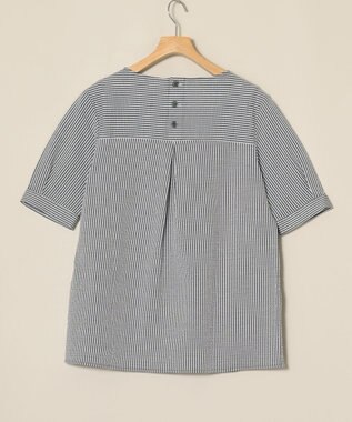 23区】カットソー春夏 / ONWARD Reuse Park | ファッション通販 【公式