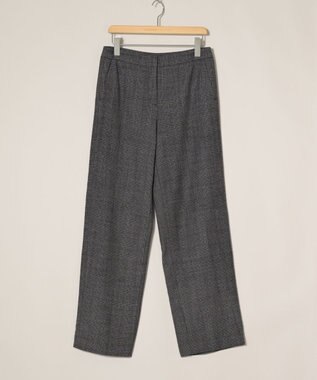 ONWARD Reuse Park 【ICB】パンツ秋冬 グレー