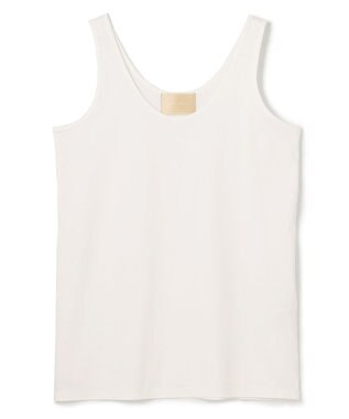 BEIGE， 【10th Anniversary】BUFF / カシミヤニット（2set） Beige