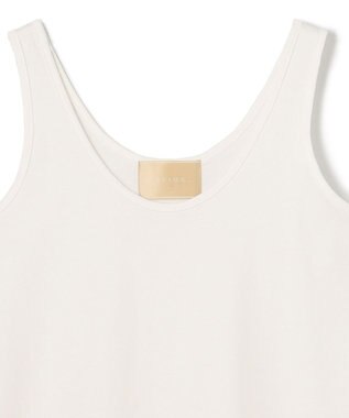 BEIGE， 【10th Anniversary】BUFF / カシミヤニット（2set） Beige
