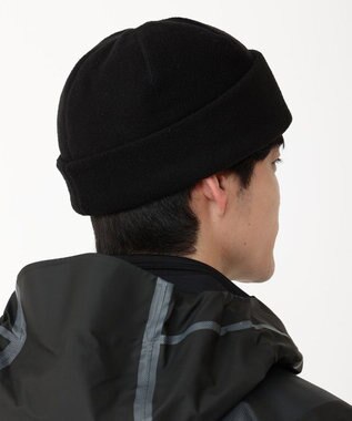 Columbia Columbia/ アーチャーポンドフリースビーニー /コロンビア Black