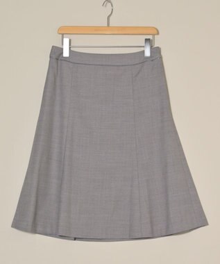 ONWARD Reuse Park 【J.PRESS】スカート秋冬