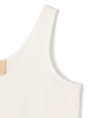 BEIGE， 【10th Anniversary】BUFF / カシミヤニット（2set） Beige