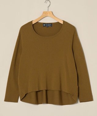 ONWARD Reuse Park 【23区】ニット秋冬