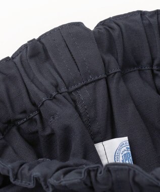 J.PRESS KIDS 【110-130cm】BAKER ロングパンツ ネイビー系