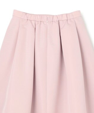 TOCCA 【UV90%以上カット・消臭・洗える】TWELVE STEPS スカート ピンク系