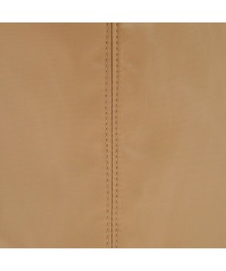 MioFIRANO SILHOUETTE Q001 バックパック リュック 2WAY はっ水 A4サイズ対応 BEIGE