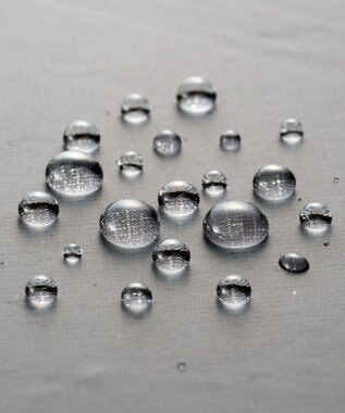 MOONBAT 【遮光100％/超軽量/自動開閉】マジで軽い傘 晴雨兼用 折りたたみ日傘 58cm マジカルテックプロテクション ライトグレー