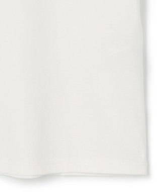 BEIGE， 【10th Anniversary】BUFF / カシミヤニット（2set） Beige