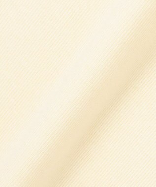 uncrave ハイゲージニット フレアパンツ オフ