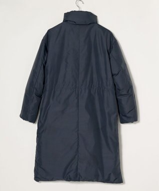 ONWARD Reuse Park 【ICB】コート秋冬 ネイビー