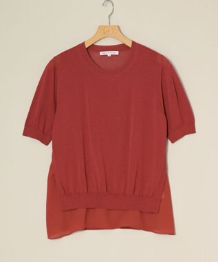 ONWARD Reuse Park 【23区】ニット春夏