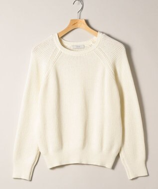 ONWARD Reuse Park 【any FAM】ニット春夏