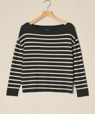 ONWARD Reuse Park 【23区】ニット秋冬