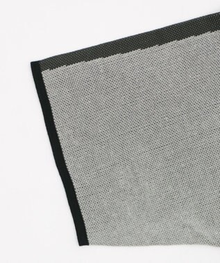 WEGO ジャガードニットT（SS） 柄2