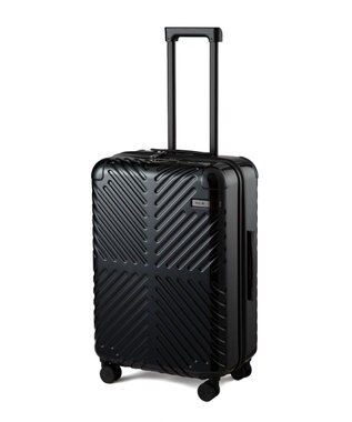 ACE BAGS & LUGGAGE ACE ラディアル Mサイズ 57Ｌ 06972