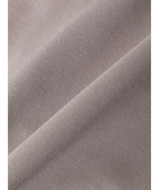 Green Parks Ｔｏｙ　ｓｔｏｒｙ／クロスステッチＴｅｅ B