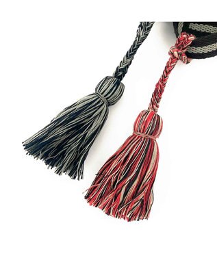 ROOTOTE 1241【巾着タイプ】LT.デリ.エスニックパターン-A 01：プレイド