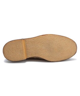 REGAL FOOT COMMUNITY 【リーガルカジュアル】55JL チロリアン カジュアルシューズ サンドベージュスエード