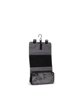 TUMI  TUMI TRAVEL ACCESS. ハンギング・トラベル・キット ブラック