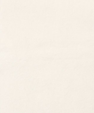 Paul Smith PS Happy エンブロイダリー マフラー オフホワイト