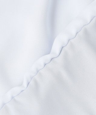 J.PRESS LADIES プルエラツイル カットソー サックス系