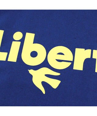 ROOTOTE 1019【A4サイズ収納】SC.トール.リサイクルコットン-B 04：ロイヤルブルー