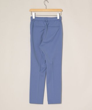 ONWARD Reuse Park 【23区】パンツ春夏 ブルー