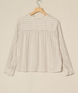 ONWARD Reuse Park セット商品/サイズM【UNFILO】ニット春夏×【自由区】ブラウス春夏 その他