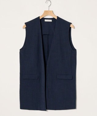 ONWARD Reuse Park 【any FAM】ベスト春夏