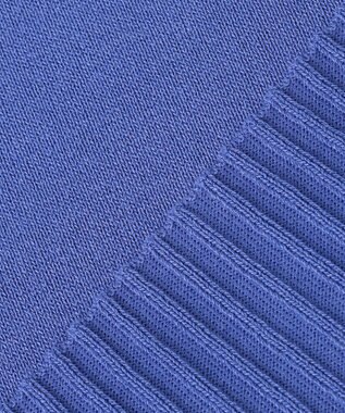 TOCCA 【洗える】MINI GAME PULLOVER プルオーバー ブルーベリー系