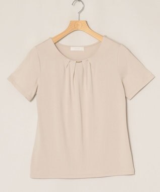 ONWARD Reuse Park 【any SiS】カットソー春夏