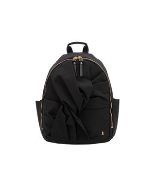 LANVIN en Bleu ルクリア バックパック（小）