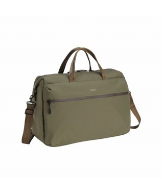 ACE BAGS & LUGGAGE MACKINTOSH PHILOSOPHY ハービストン2 ボストンバッグ 2WAY 17666 マッキントッシュフィロソフィー