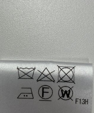 ONWARD Reuse Park 【JOSEPH】パンツ春夏 ブルー