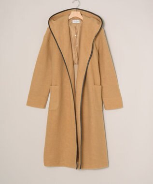 ONWARD Reuse Park B品【any FAM】コート秋冬