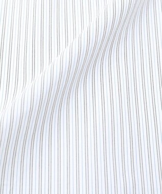 Green Parks ＧＲＥＥＮＷＩＣＨ　ＰＯＬＯ　ＣＬＵＢ　ＢＩＧシャツ Off White