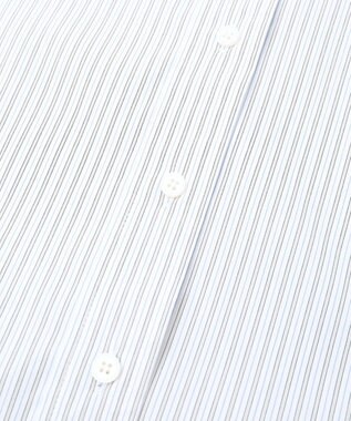 Green Parks ＧＲＥＥＮＷＩＣＨ　ＰＯＬＯ　ＣＬＵＢ　ＢＩＧシャツ Off White