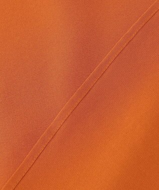 JOSEPH 【洗える】ニューシーディーシー　ブラウス Cinnamon