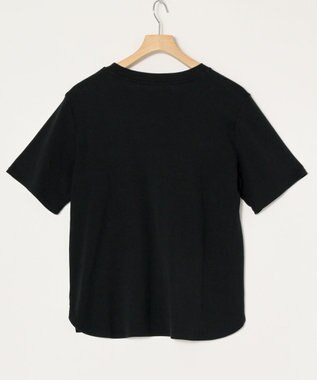 ONWARD Reuse Park 【自由区】カットソー秋冬 ブラック