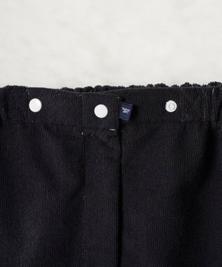 OP／FILA 【Reebok】マイクロファイバー巻きタオル ブラック